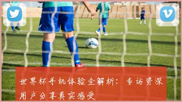 世界杯手机体验全解析:专访资深用户分享真实感受