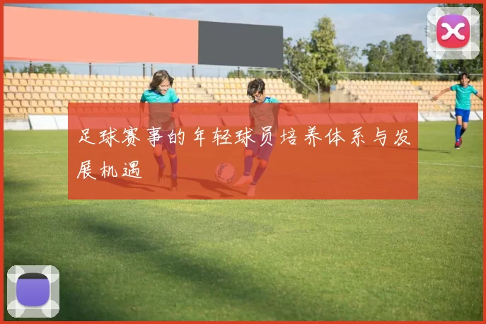 足球赛事的年轻球员培养体系与发展机遇