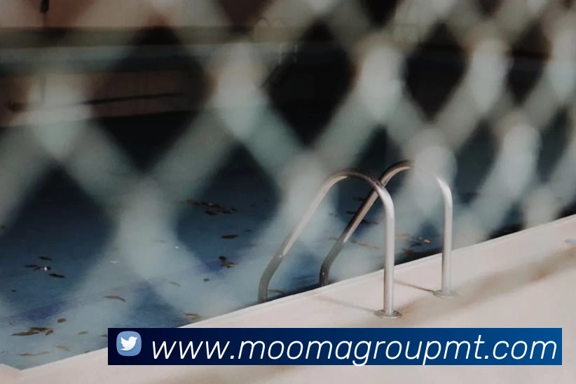 爱游戏体育平台生态图