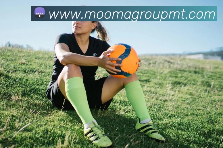 爱游戏体育全站App 爱游戏体育全站App