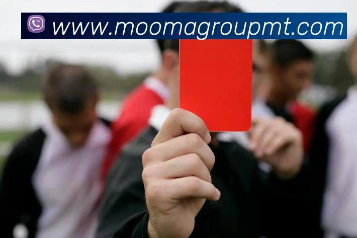 辅助工具 辅助工具